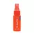 Tower 28 Mini SOS Save Our Skin Spray Facial para secar espinha 30ml - comprar online