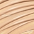 SuperGoop! Protetor solar Glowscreen SPF 40 Cor Sunrise 20ml na internet