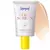SuperGoop! Protetor solar Glowscreen SPF 40 Cor Sunrise 20ml - comprar online