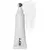 REFY Lip Gloss Cor Clear - comprar online