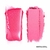 Patrick TA Take Crème & Powder Blush Duo Cor She is a Doll - comprar online