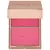 Patrick TA Take Crème & Powder Blush Duo Cor She is a Doll