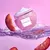 Glow Recipe Plum Plump Creme com Ácido Hialurônico 20ml - A&A Imports