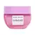 Glow Recipe Plum Plump Creme com Ácido Hialurônico 20ml