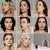 ENCOMENDA Haus Labs Base Liquida de Cobertura Mediana By Lady Gaga - loja online