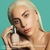 ENCOMENDA Haus Labs Base Liquida de Cobertura Mediana By Lady Gaga na internet
