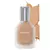 ENCOMENDA Haus Labs Base Liquida de Cobertura Mediana By Lady Gaga - comprar online