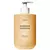 PHLUR Missing Person Sabonete Liquido 473ml - comprar online