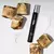 Commodity Milk Expressive Fragrância Marshmallow e Mahogany Wood 10ml - comprar online