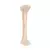 Patrick Ta Pincel Dual Ended Sculpting para contorno - A&A Imports
