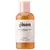 Gisou Mini Honey Infused Hair Shampoo 75ml - comprar online