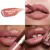 Charlotte Tilbury Pillow Talk Brilho Labial Cor Pillow Talk Blur 3.5g - comprar online