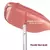 Charlotte Tilbury Pillow Talk Brilho Labial Cor Pillow Talk Blur 3.5g na internet