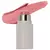 Westman Atelier Mini Baby Cheeks Lip + Cheek Cream Blush Stick Cor Petal - comprar online