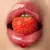 Lip Oil Gisou Sabor Sorbet de Morango na internet