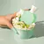 KAYALI Perfume Yum Pistachio Gelatto Power Duo - A&A Imports