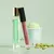 KAYALI Perfume Yum Pistachio Gelatto Power Duo na internet