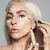 ENCOMENDA Haus Labs Corretivo By Lady Gaga na internet