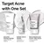 The Ordinary The Acne Set Kit com 3 Produtos na internet