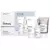 The Ordinary The Acne Set Kit com 3 Produtos