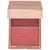 Patrick TA Take Crème & Powder Blush Duo Cor She is Flushed