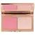 Charlotte Tilbury Paleta Hollywood Blush & Glow