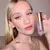 Charlotte Tilbury Fixador de Maquiagem em Spray 34ml na internet