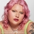 Milk Makeup Jelly Lip Tint e Blush Cor Splash na internet