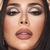 Huda Beauty Paleta de Sombra Creamy Obsessions - loja online
