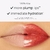Trate Maracuja Juicy Lip Plump Cor Rosy Copper Shimmer Glass na internet