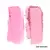Patrick TA Take Crème & Powder Blush Duo Cor Just Enough - comprar online