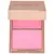 Patrick TA Take Crème & Powder Blush Duo Cor Just Enough