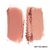 Patrick TA Take Crème & Powder Blush Duo Cor Not Too Much - comprar online