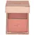 Patrick TA Take Crème & Powder Blush Duo Cor Not Too Much