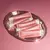 NEW! Summer Fridays Lip Butter Cor Birthday Cake - A&A Imports