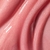 NEW! Summer Fridays Lip Butter Cor Birthday Cake - loja online