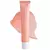 NEW! Summer Fridays Lip Butter Cor Birthday Cake - comprar online