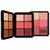 Make Up For Ever Paleta de Sombras Skin Essentials Cor Light to Medium