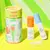 Drunk Elephant Kit Hydra and the Bright com duo sérum para viagem. na internet
