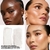 Patrick TA Major Glow Crème & Powder Light Reflecting Translucent Highlighter Duo My Love na internet