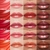 Make Up By Mario Sérum Lip Gloss Plump Cor Strawberry Glow na internet