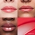 Make Up By Mario Sérum Lip Gloss Plump Cor Strawberry Glow - comprar online