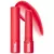 Make Up By Mario Sérum Lip Gloss Plump Cor Strawberry Glow