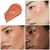 Hourglass Unreal Liquid Blush Cor Moment - A&A Imports