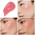 Hourglass Unreal Liquid Blush Cor Whim na internet