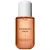 PHLUR Caramel Skin Mini Fragancia para cabelo, corpo e pele 90ml - comprar online
