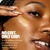 Milk Makeup Hydro Grip + Glow Iluminating Primer 30ml na internet