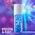 NEW! Sol de Janeiro Mist Perfumado 76 Body & Hair Mist 90ml - comprar online