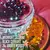 NEW! Sol de Janeiro Mist Perfumado 76 Body & Hair Mist 90ml na internet