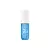 NEW! Sol de Janeiro Mist Perfumado 76 Body & Hair Mist 90ml